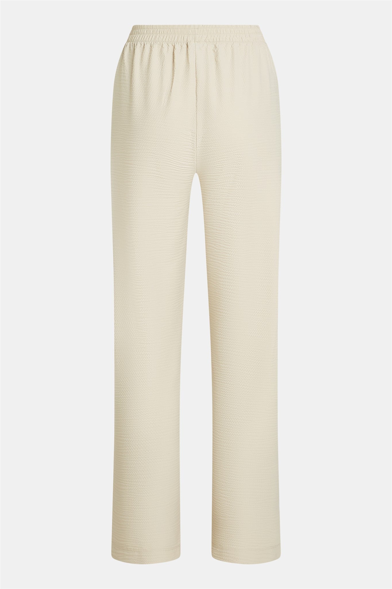 Trousers jute | Bildmaterial bereitgestellt von SHOES.PLEASE.