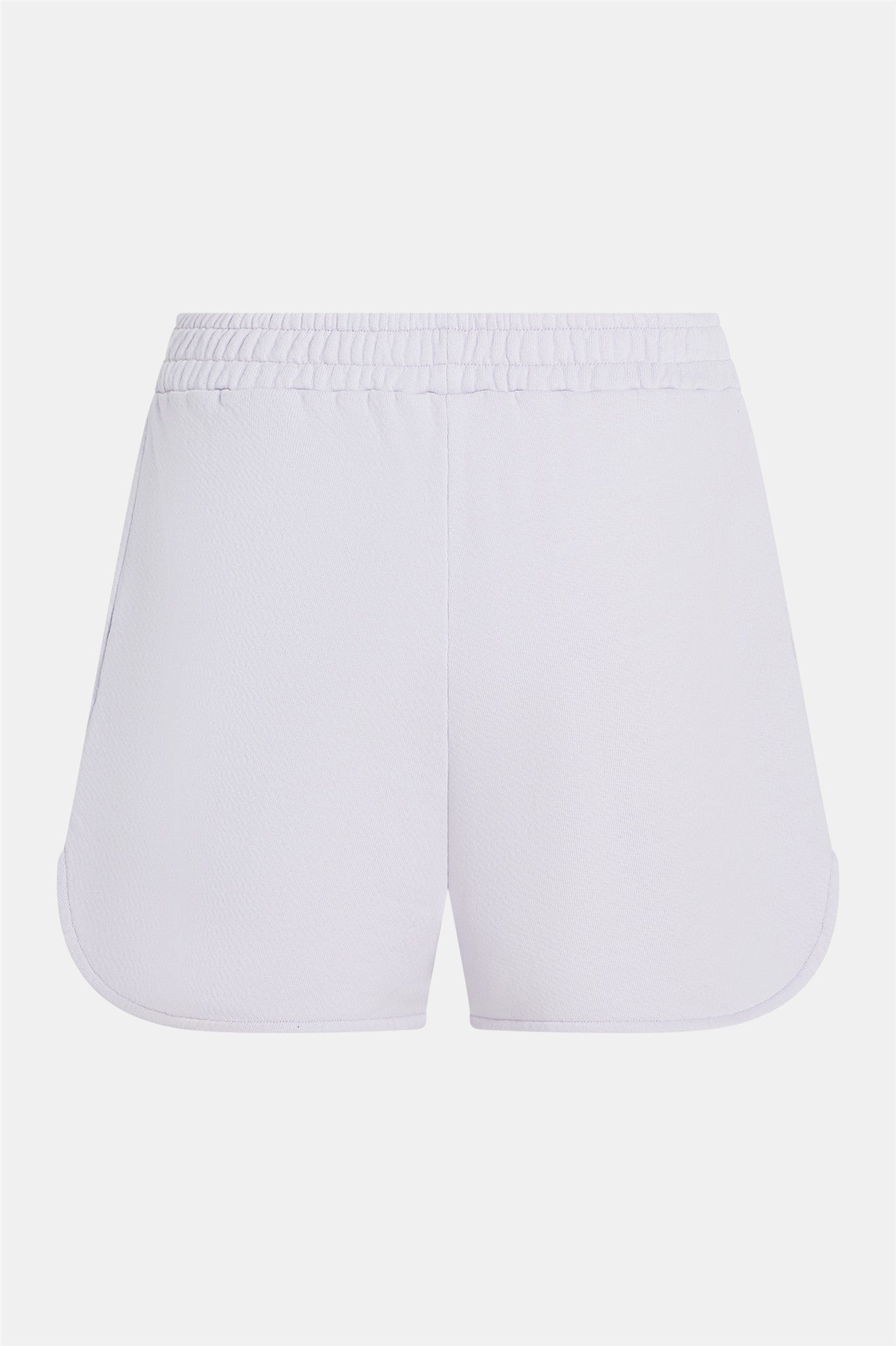 Shorts print sweet lavender | Bildmaterial bereitgestellt von SHOES.PLEASE.