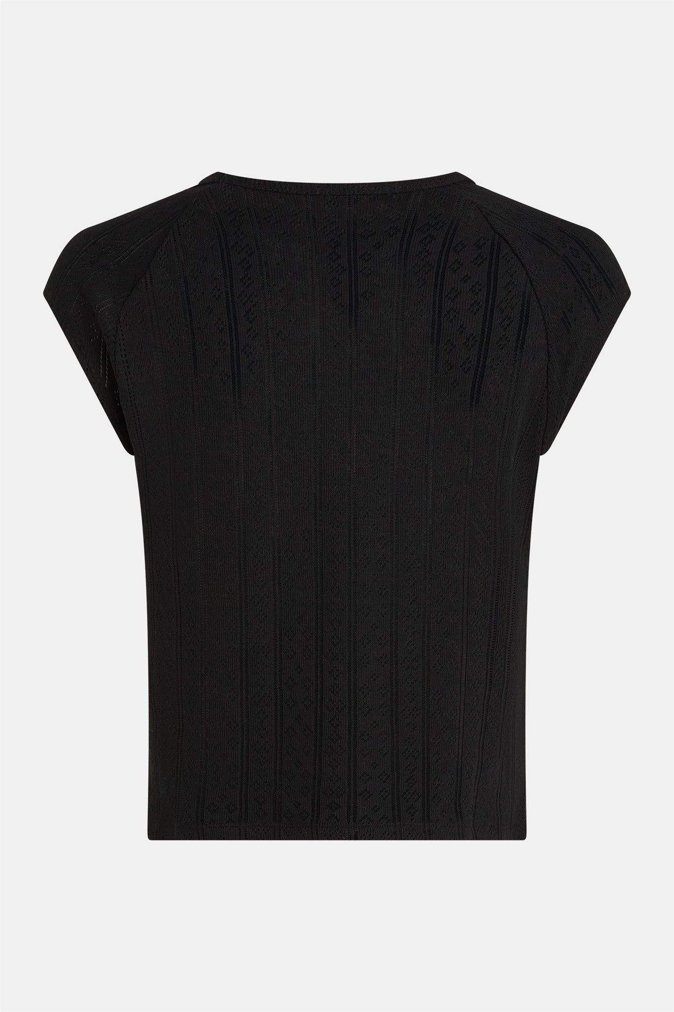Top black | Bildmaterial bereitgestellt von SHOES.PLEASE.