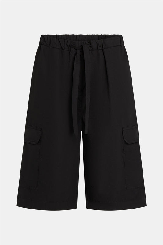 Shorts black