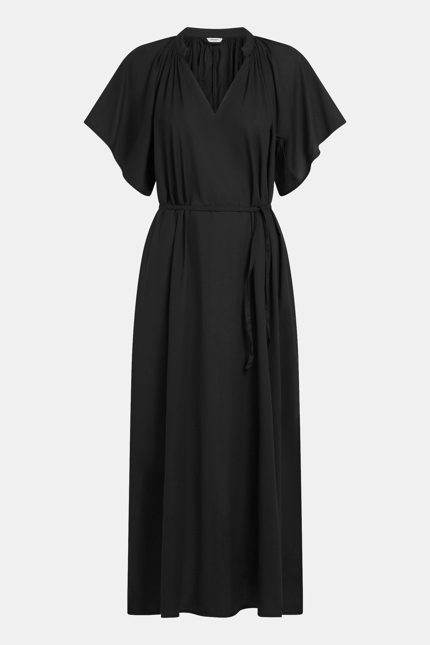 Dress black | Bildmaterial bereitgestellt von SHOES.PLEASE.