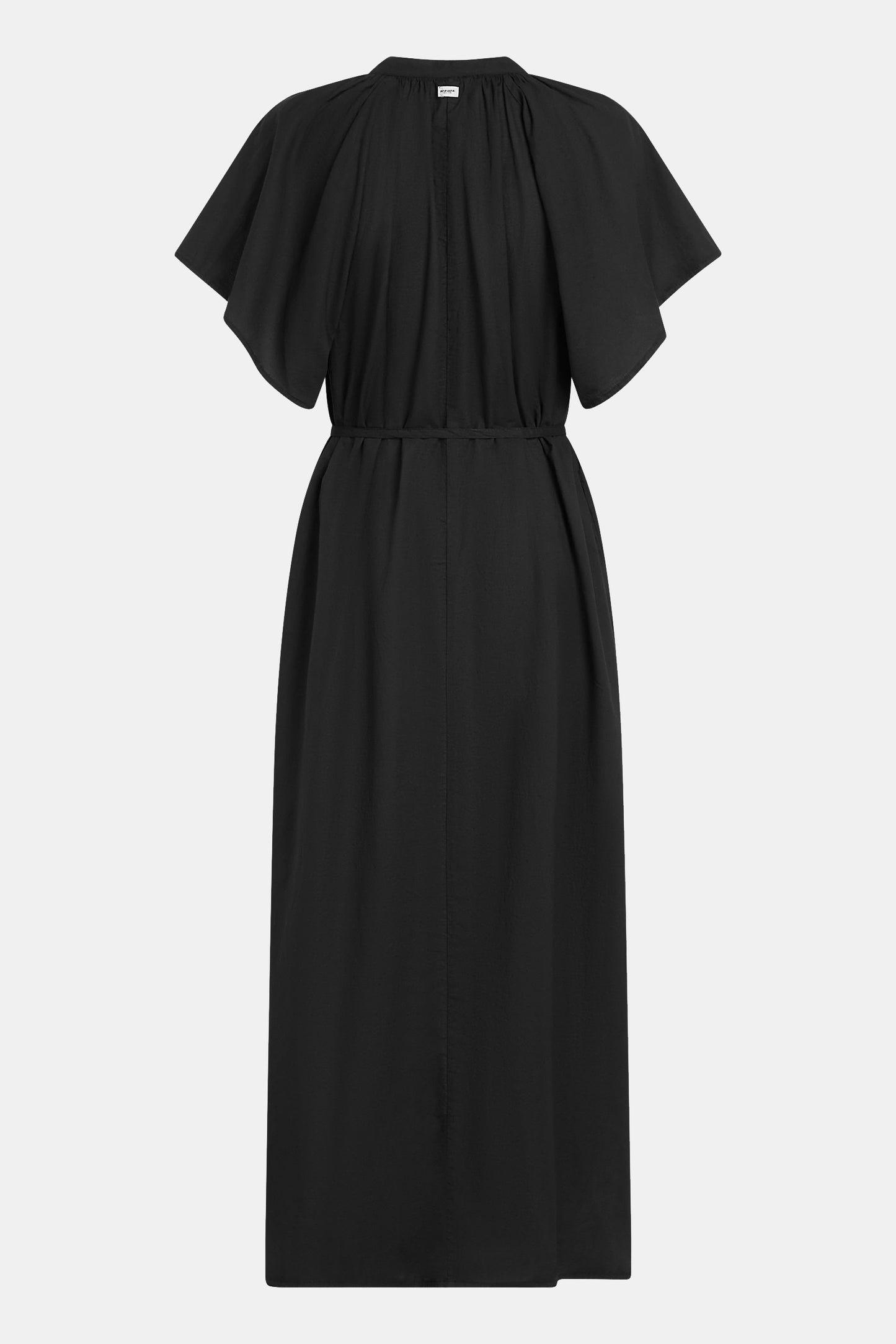 Dress black | Bildmaterial bereitgestellt von SHOES.PLEASE.
