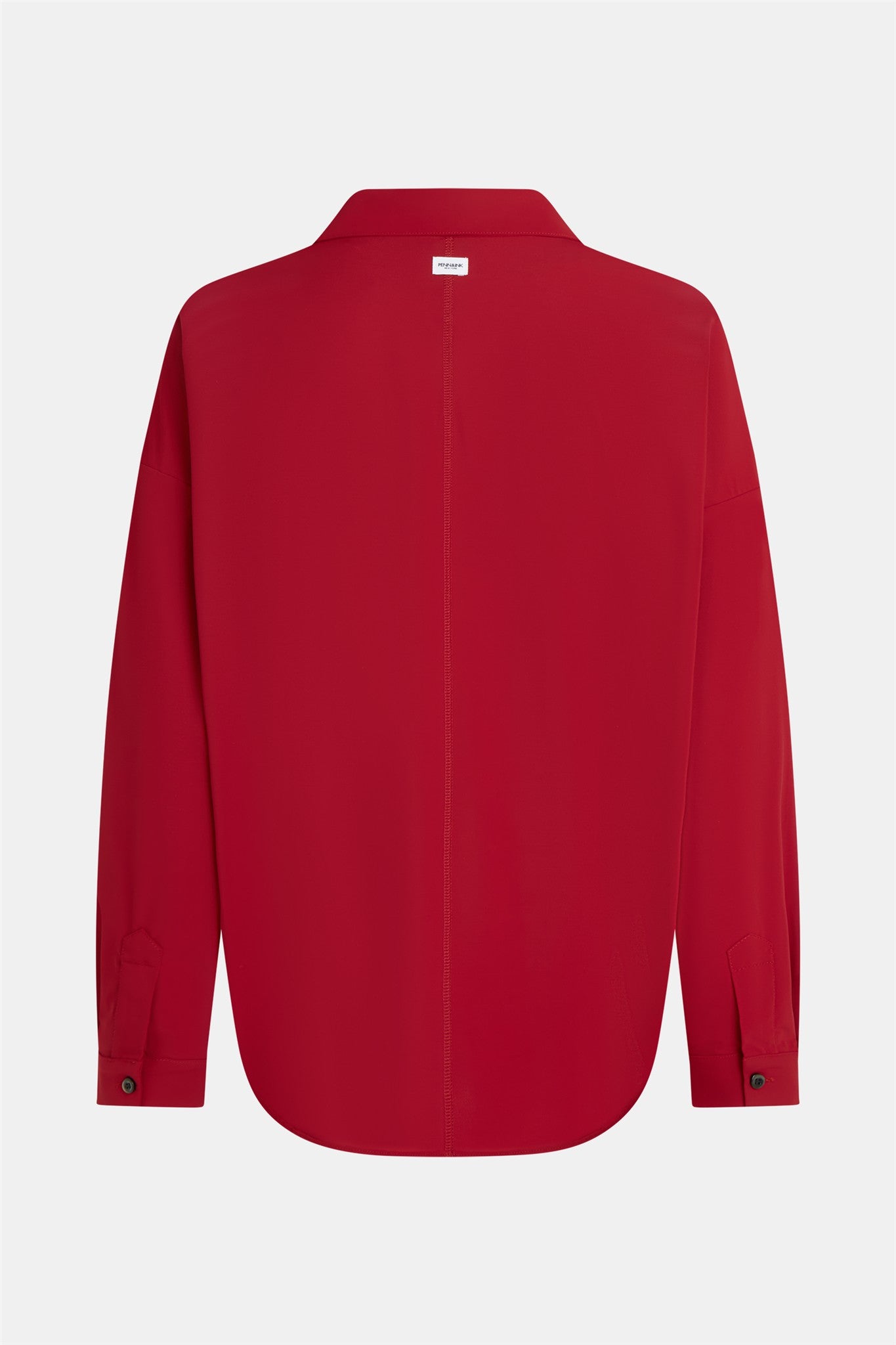 Blouse rumba | Bildmaterial bereitgestellt von SHOES.PLEASE.