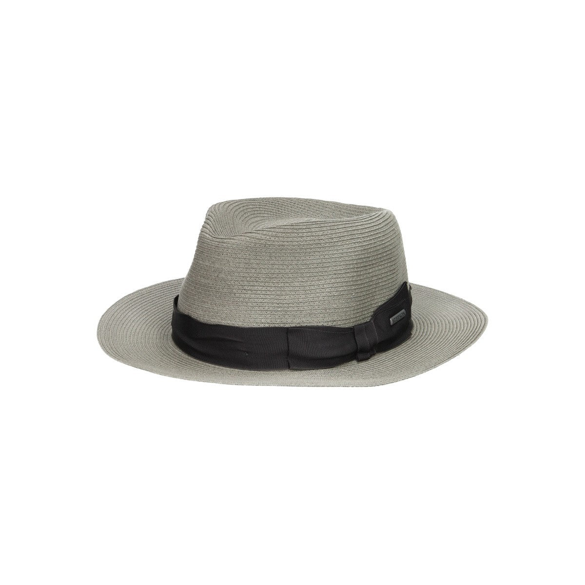 Traveller Toyo grau | Bildmaterial bereitgestellt von SHOES.PLEASE.