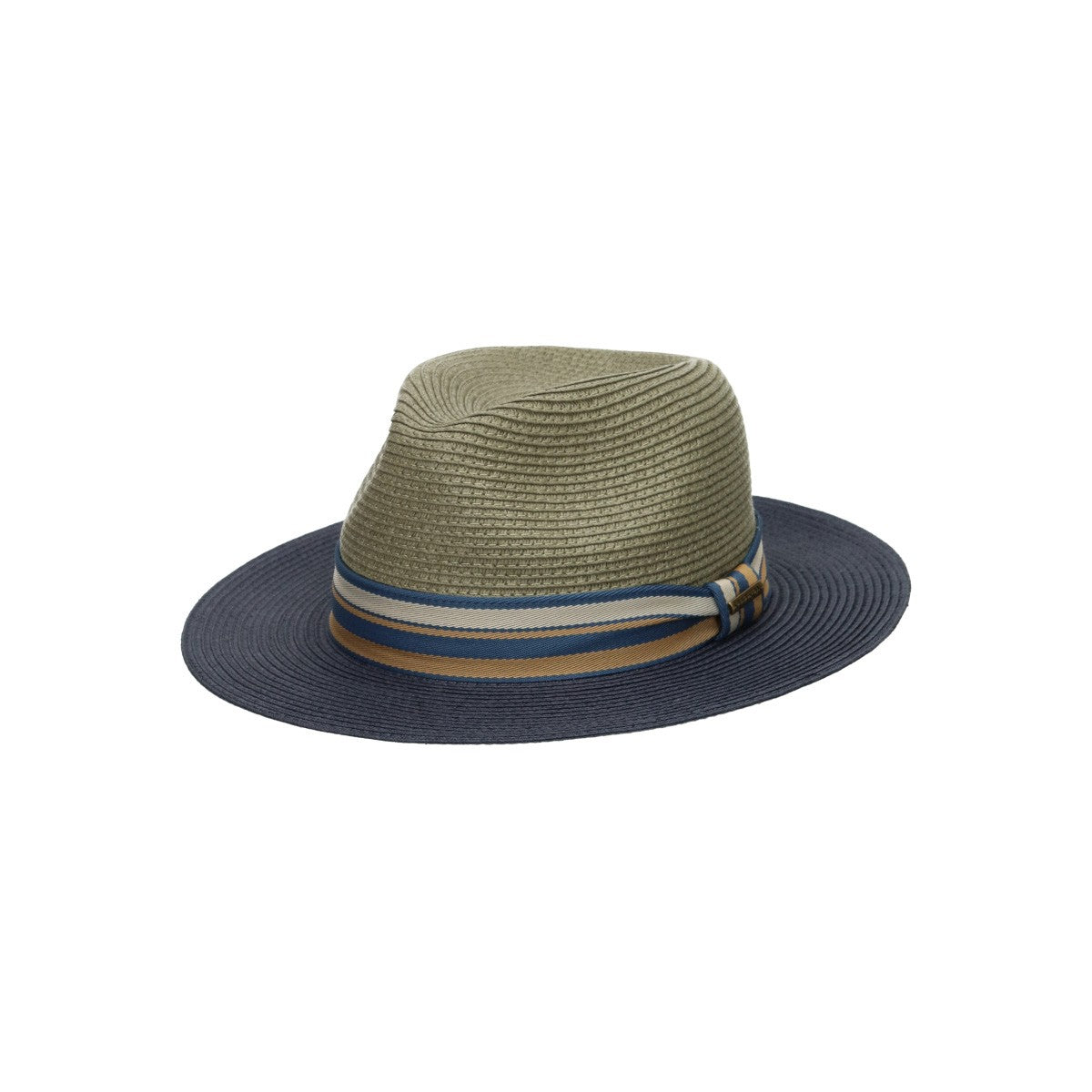 Traveller Toyo oliv | Bildmaterial bereitgestellt von SHOES.PLEASE.