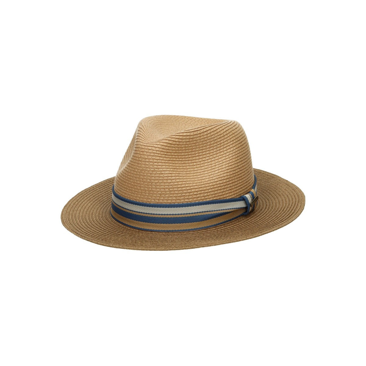 Traveller Toyo hellbraun | Bildmaterial bereitgestellt von SHOES.PLEASE.