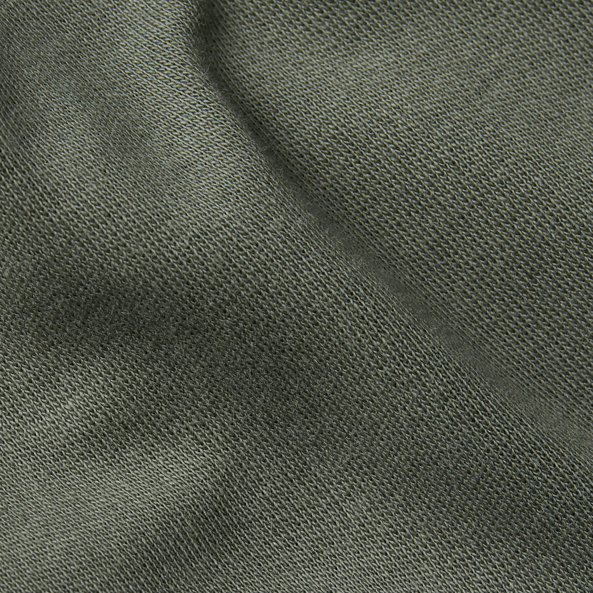 Raglan r t wmn green | Bildmaterial bereitgestellt von SHOES.PLEASE.