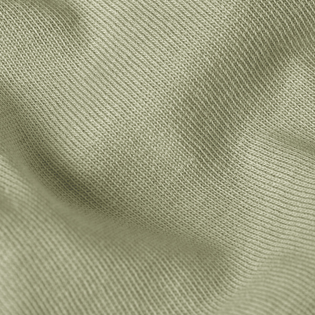 Back gr relaxed r t green | Bildmaterial bereitgestellt von SHOES.PLEASE.