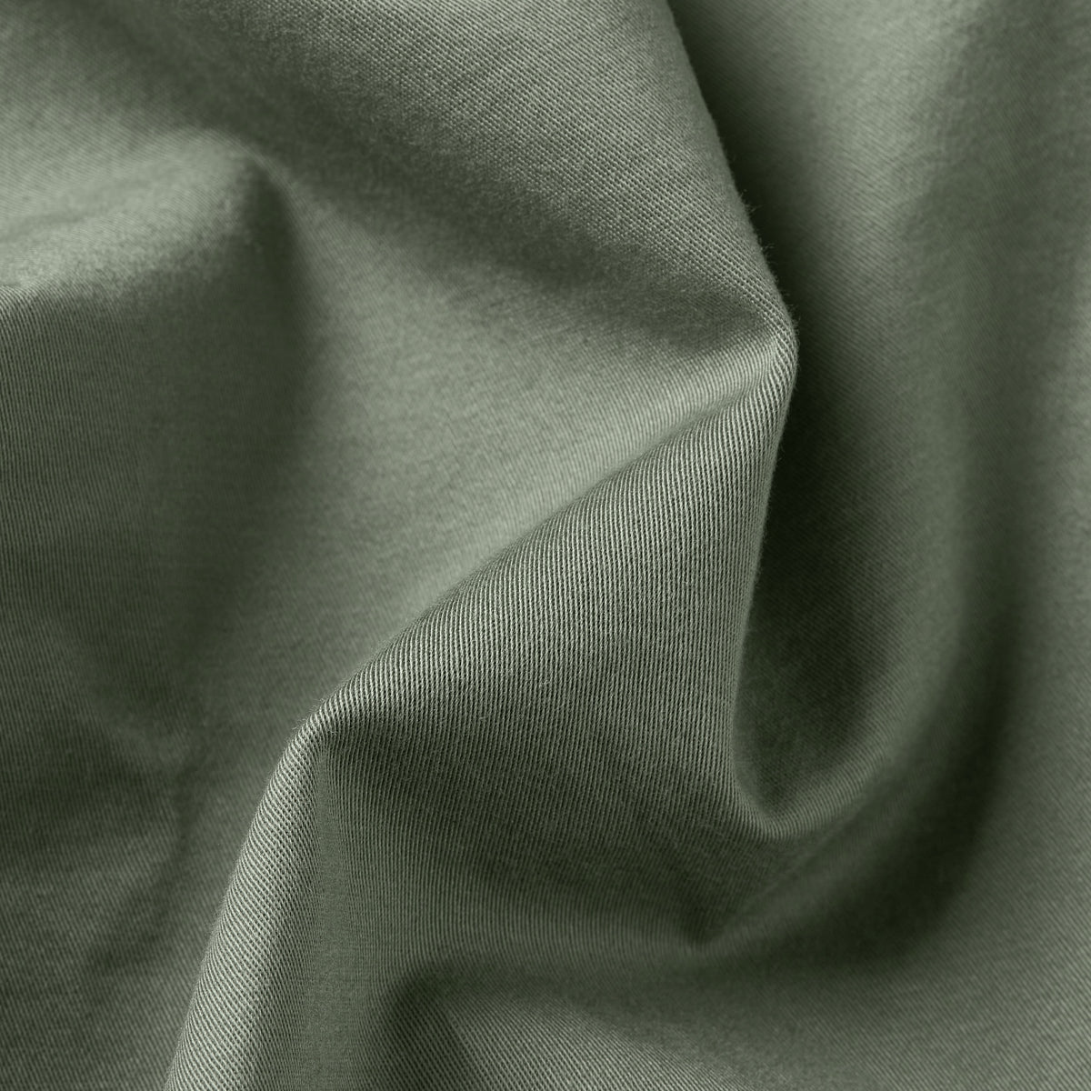 Rovic zip relaxed 1\2 green | Bildmaterial bereitgestellt von SHOES.PLEASE.