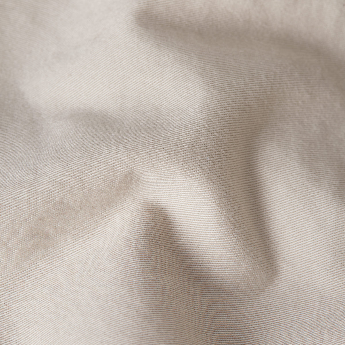 Rovic zip relaxed 1\2 white | Bildmaterial bereitgestellt von SHOES.PLEASE.