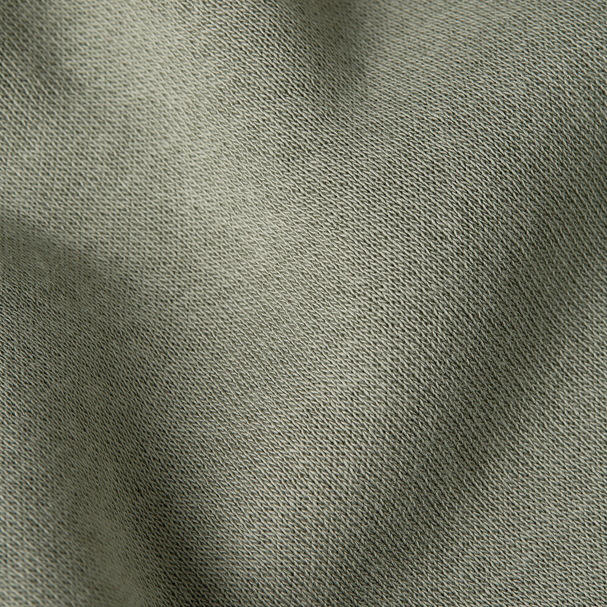 Premium core track jkt sw green | Bildmaterial bereitgestellt von SHOES.PLEASE.