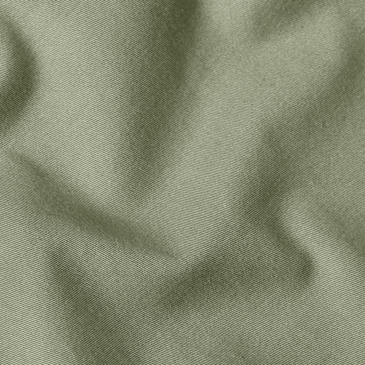 Core LW overshirt green | Bildmaterial bereitgestellt von SHOES.PLEASE.