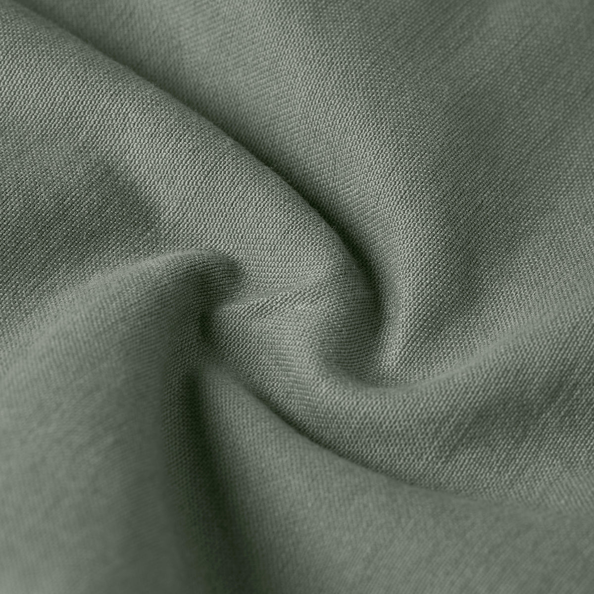 Field overshirt wmn green | Bildmaterial bereitgestellt von SHOES.PLEASE.