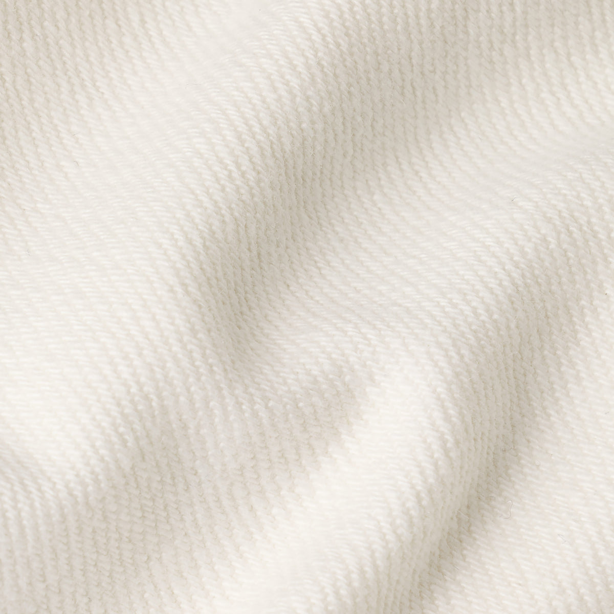 Judee Shorts Wmn white | Bildmaterial bereitgestellt von SHOES.PLEASE.