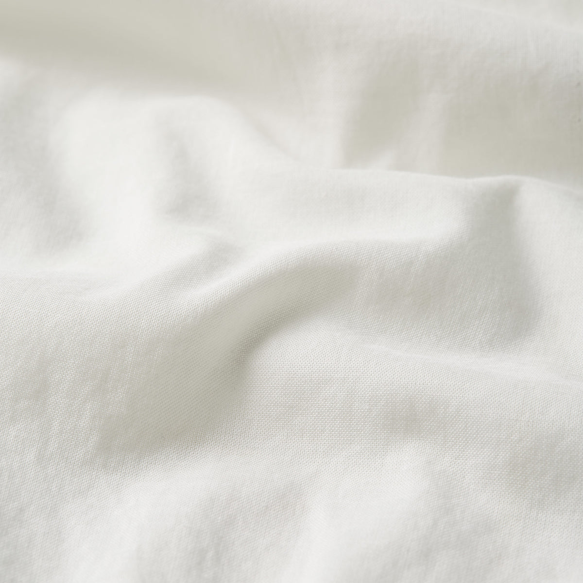 Sleeveless top s\l wmn white | Bildmaterial bereitgestellt von SHOES.PLEASE.