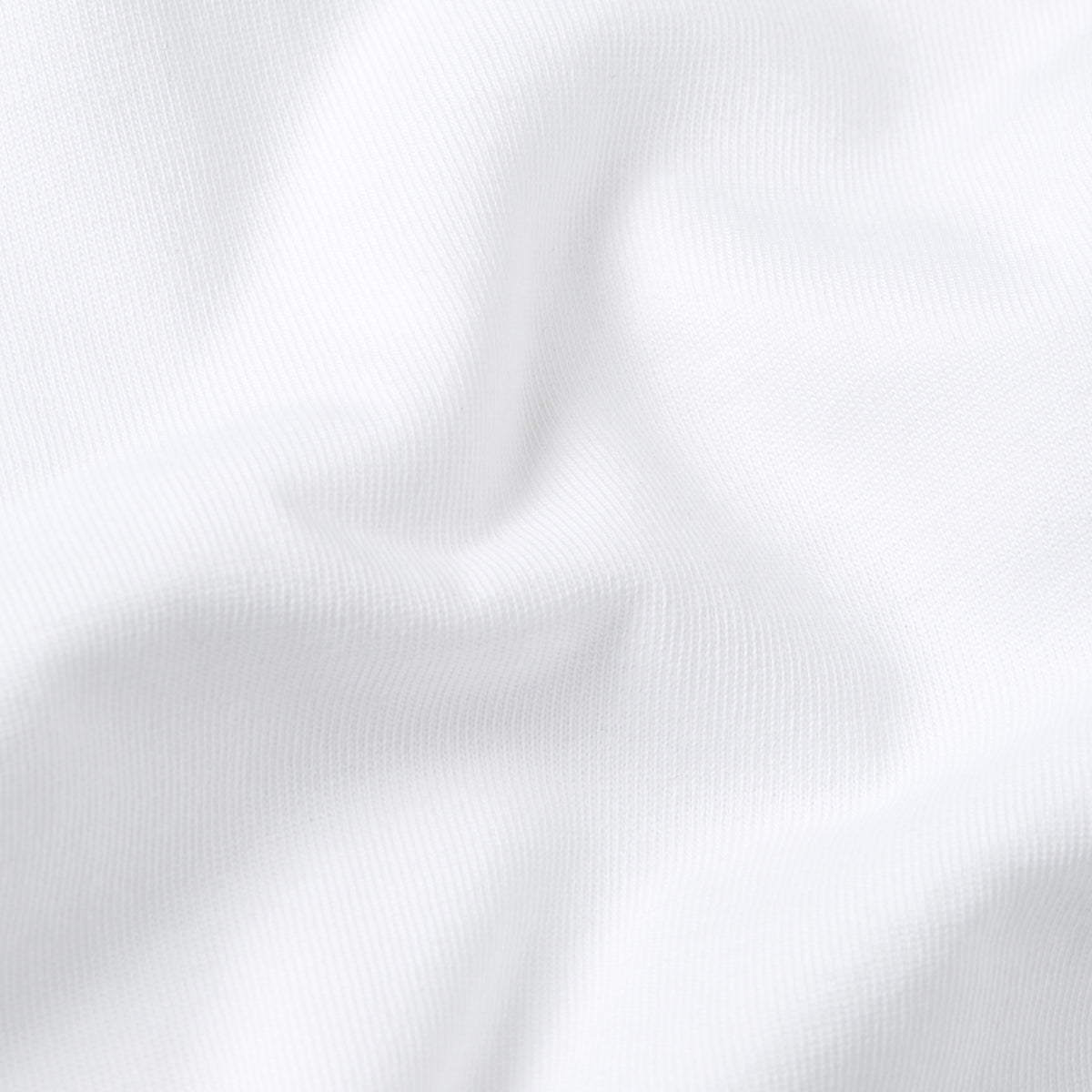 Back applique relaxed r t white | Bildmaterial bereitgestellt von SHOES.PLEASE.