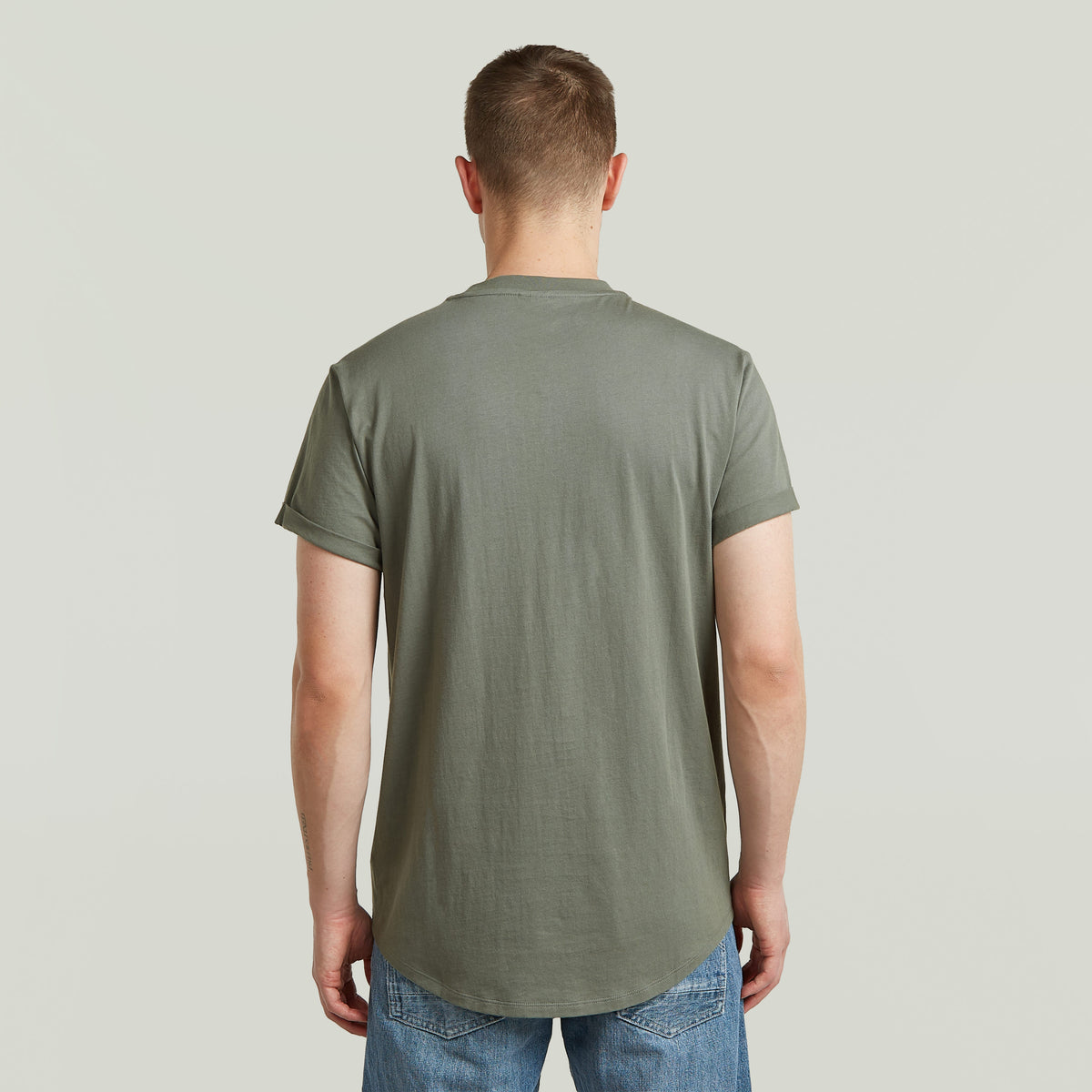 Lash r t s\s green | Bildmaterial bereitgestellt von SHOES.PLEASE.