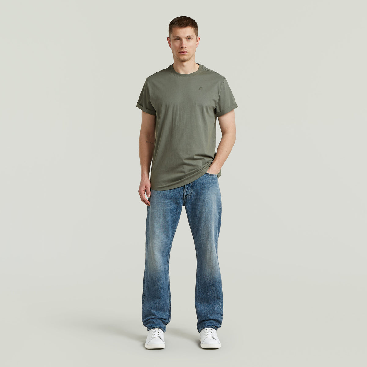 Lash r t s\s green | Bildmaterial bereitgestellt von SHOES.PLEASE.