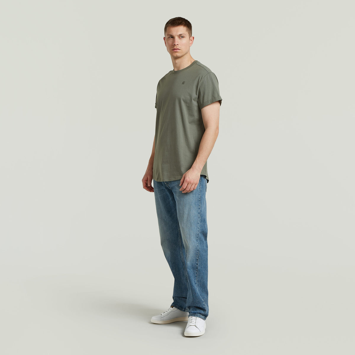 Lash r t s\s green | Bildmaterial bereitgestellt von SHOES.PLEASE.