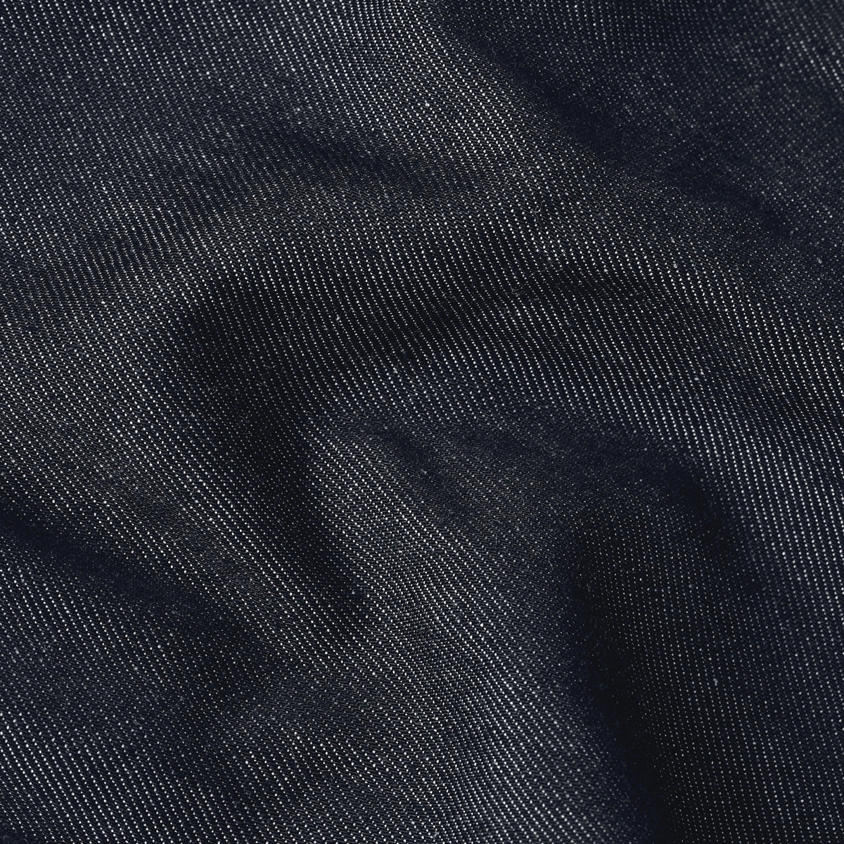 Bowling 2-pkt Regular Shirt s\s darkblue | Bildmaterial bereitgestellt von SHOES.PLEASE.