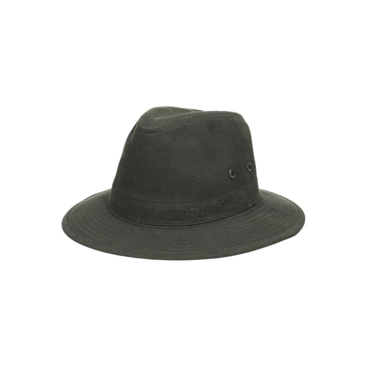 Traveller Delave Organic Cotton schwarz | Bildmaterial bereitgestellt von SHOES.PLEASE.