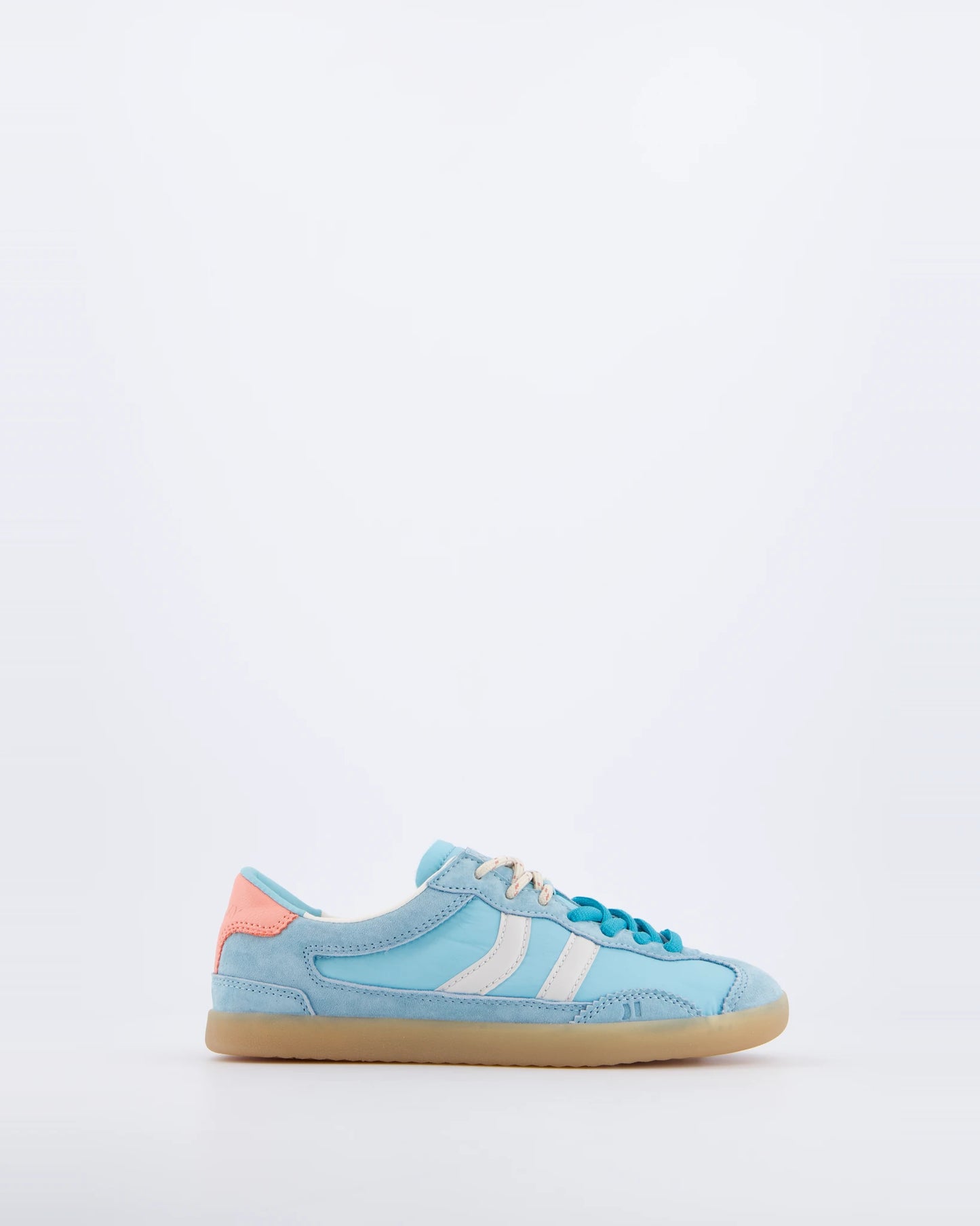 Kizuna ice blue | Bildmaterial bereitgestellt von SHOES.PLEASE.