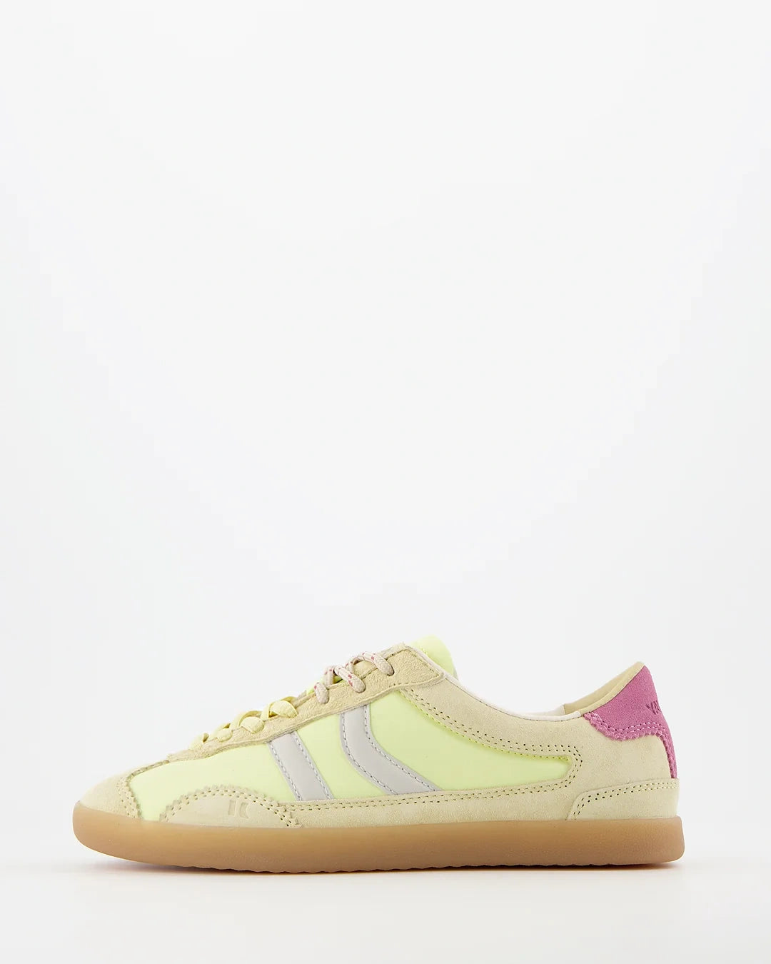 Kizuna sunflower glow | Bildmaterial bereitgestellt von SHOES.PLEASE.
