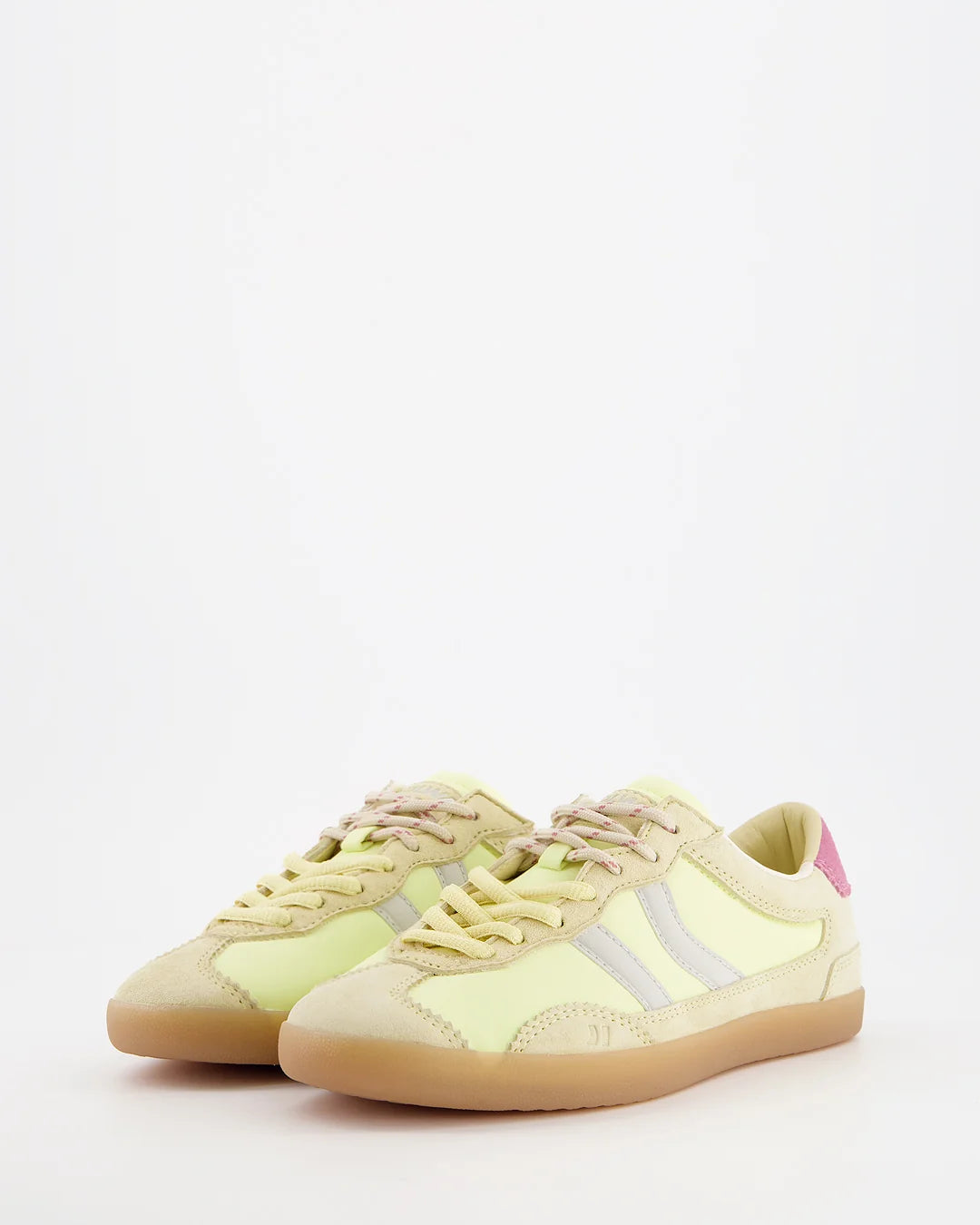 Kizuna sunflower glow | Bildmaterial bereitgestellt von SHOES.PLEASE.