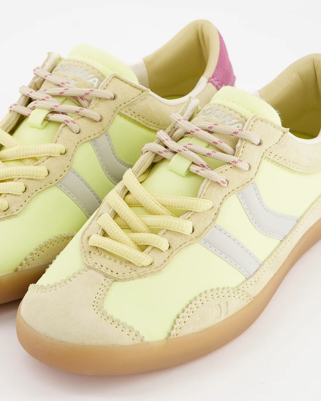 Kizuna sunflower glow | Bildmaterial bereitgestellt von SHOES.PLEASE.