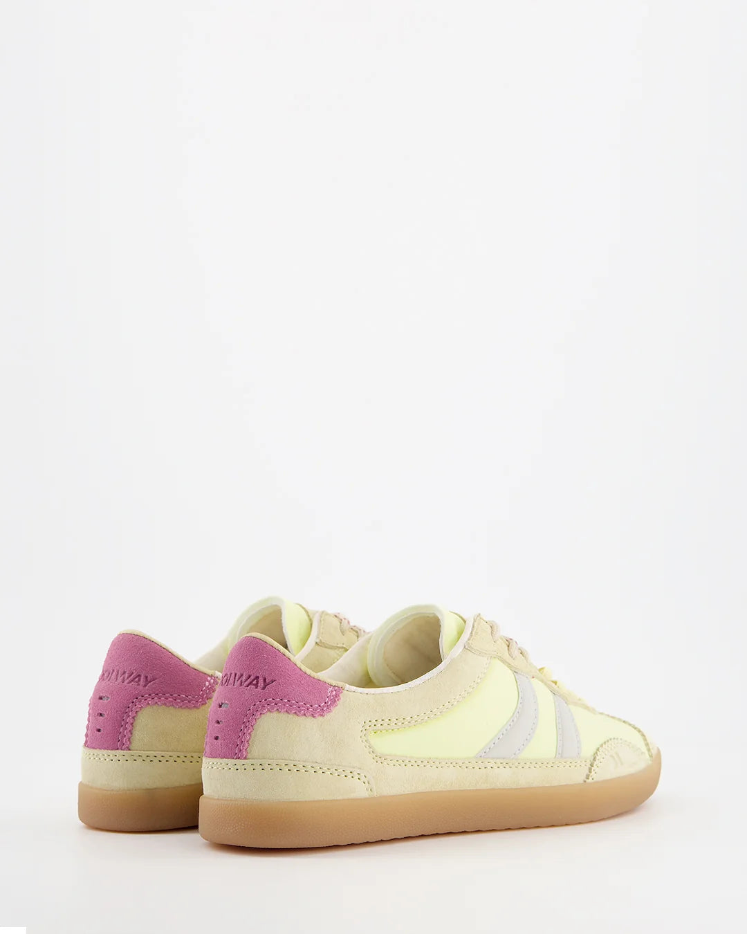 Kizuna sunflower glow | Bildmaterial bereitgestellt von SHOES.PLEASE.