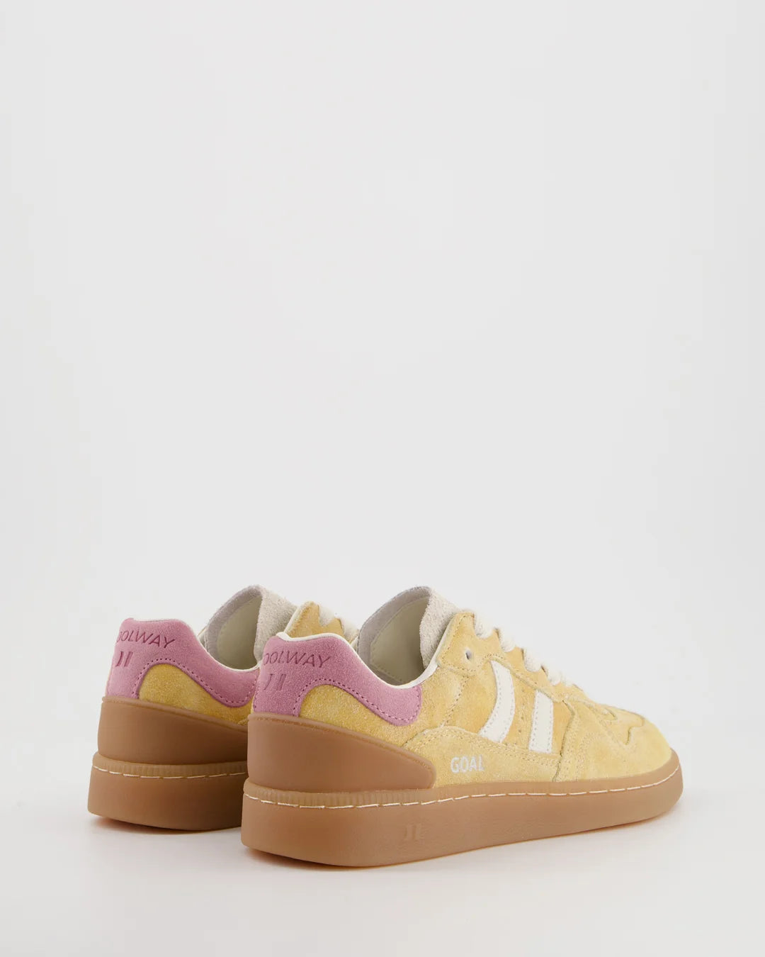 Goal lume spark | Bildmaterial bereitgestellt von SHOES.PLEASE.