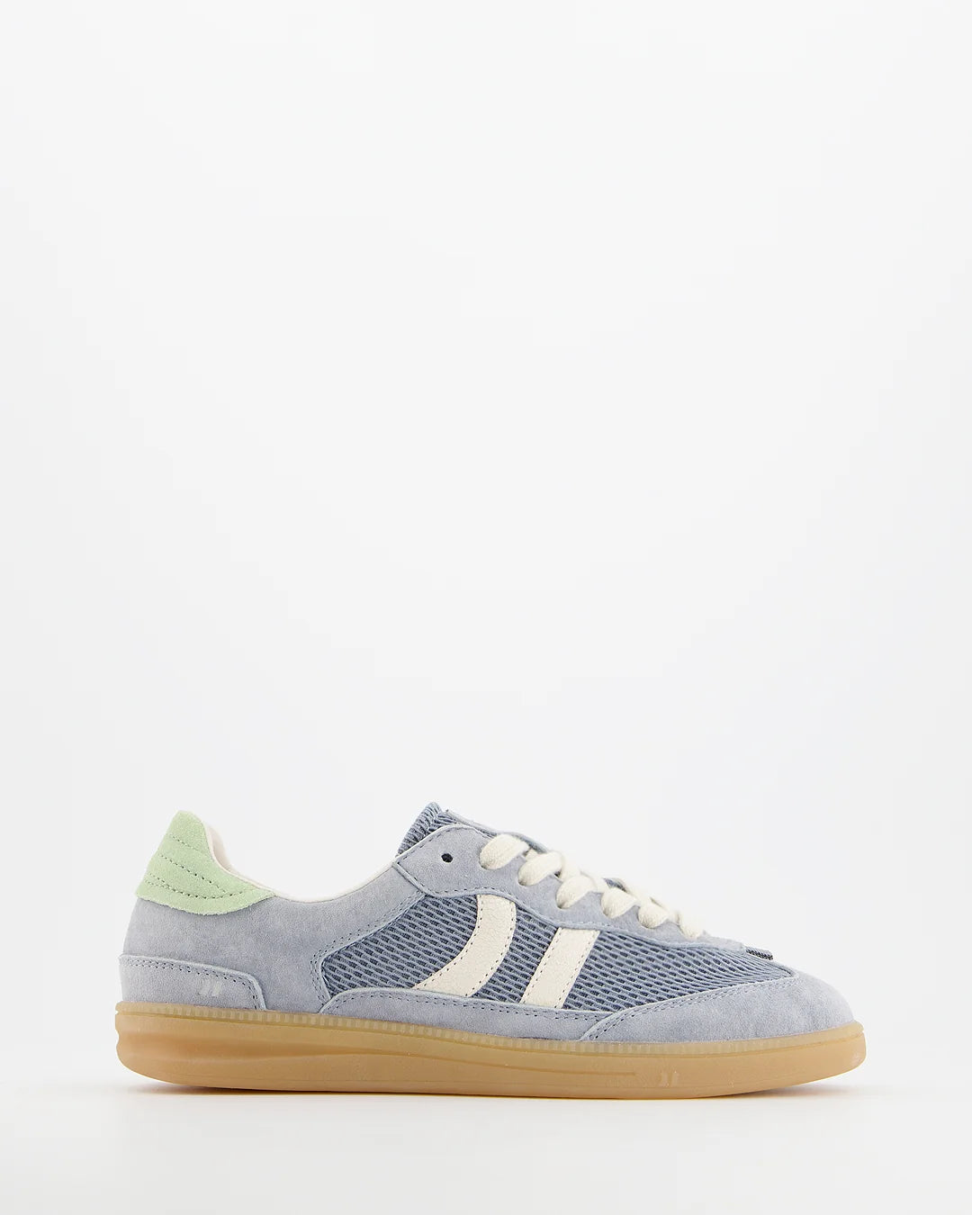 Baresi aqua blue | Bildmaterial bereitgestellt von SHOES.PLEASE.