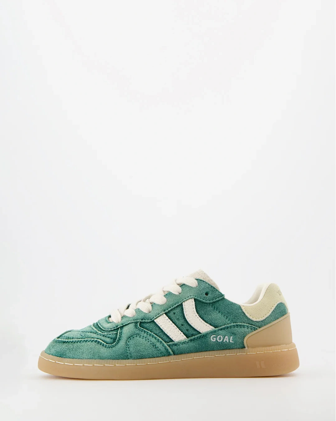 Goal kiwi chroma | Bildmaterial bereitgestellt von SHOES.PLEASE.