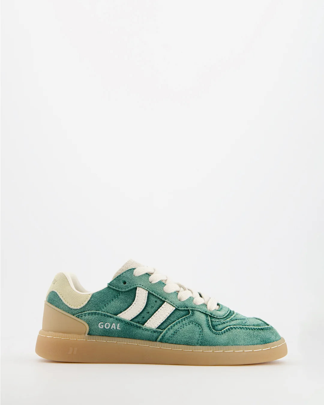 Goal kiwi chroma | Bildmaterial bereitgestellt von SHOES.PLEASE.