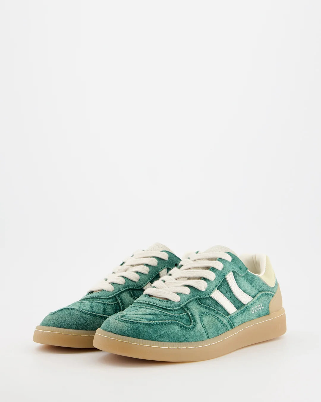 Goal kiwi chroma | Bildmaterial bereitgestellt von SHOES.PLEASE.
