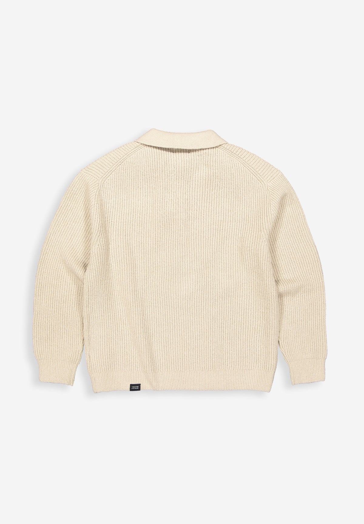Market Polo lt. sand | Bildmaterial bereitgestellt von SHOES.PLEASE.