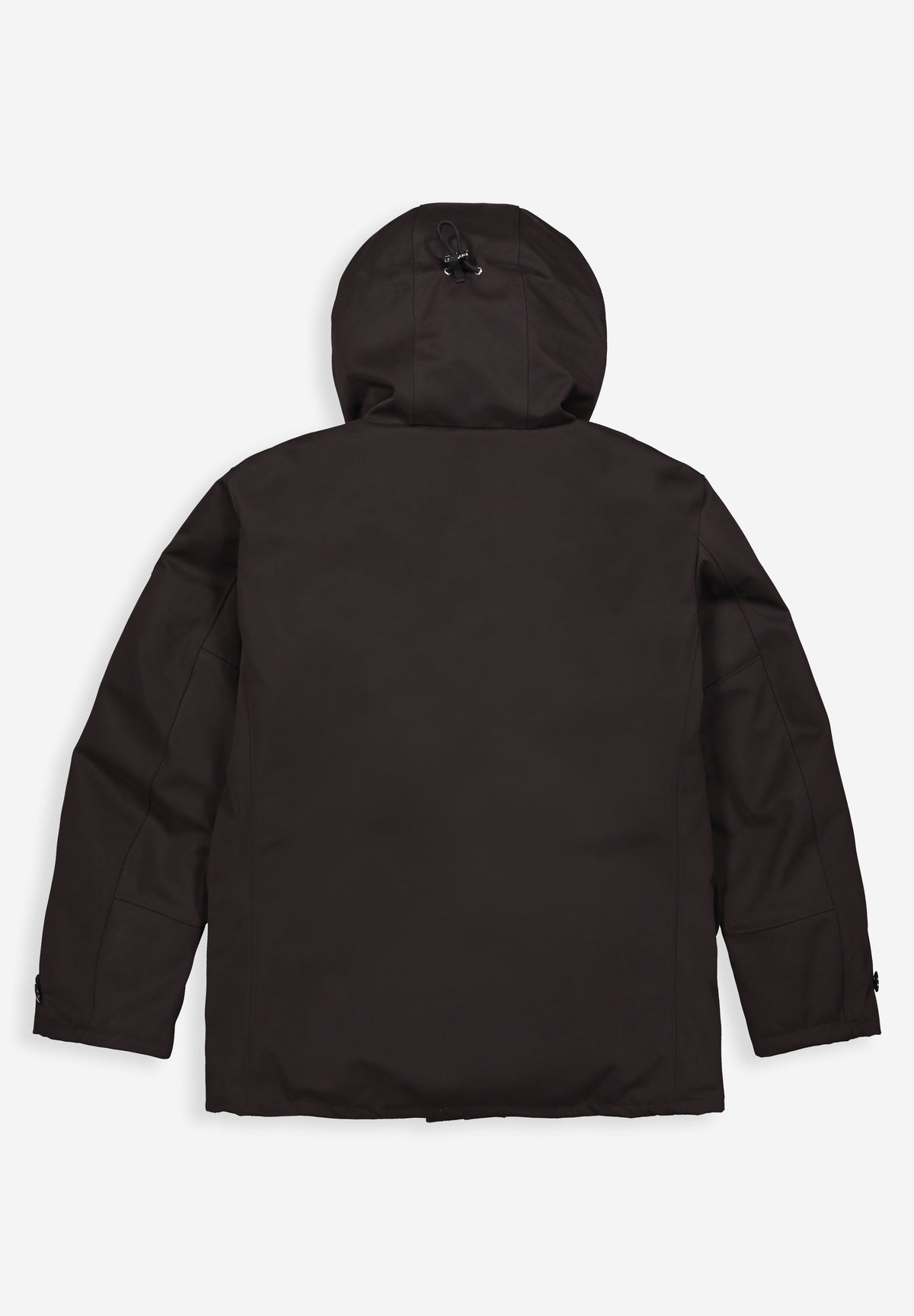 Knox Jacket topaz brown | Bildmaterial bereitgestellt von SHOES.PLEASE.