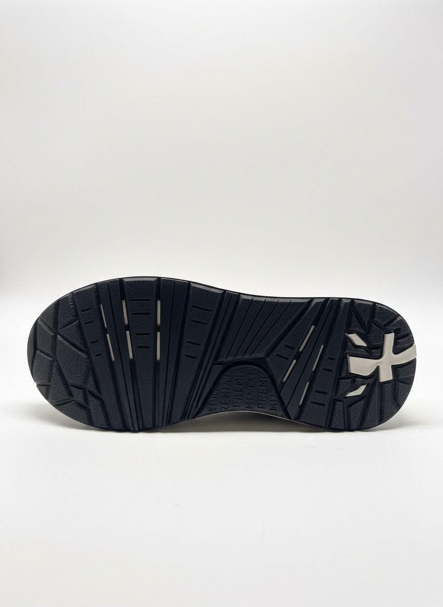 BETHCOIN VAR 8171 offwhite | Bildmaterial bereitgestellt von SHOES.PLEASE.