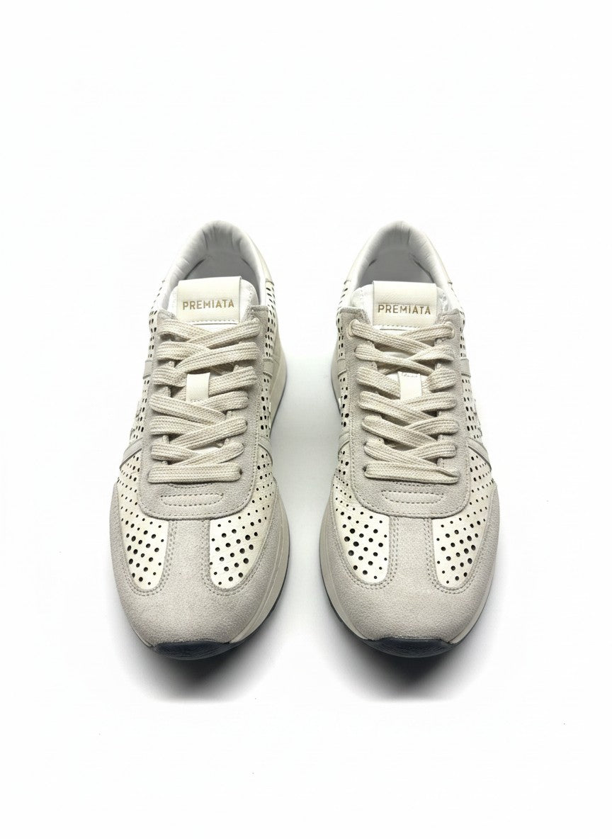 BETHCOIN VAR 8171 offwhite | Bildmaterial bereitgestellt von SHOES.PLEASE.