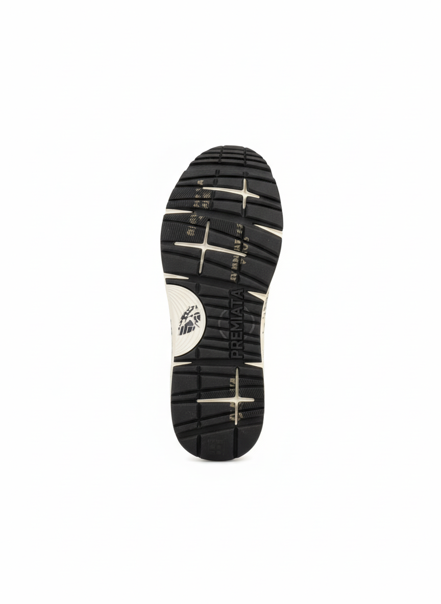 MASE25 VAR 8023 brown+grey | Bildmaterial bereitgestellt von SHOES.PLEASE.