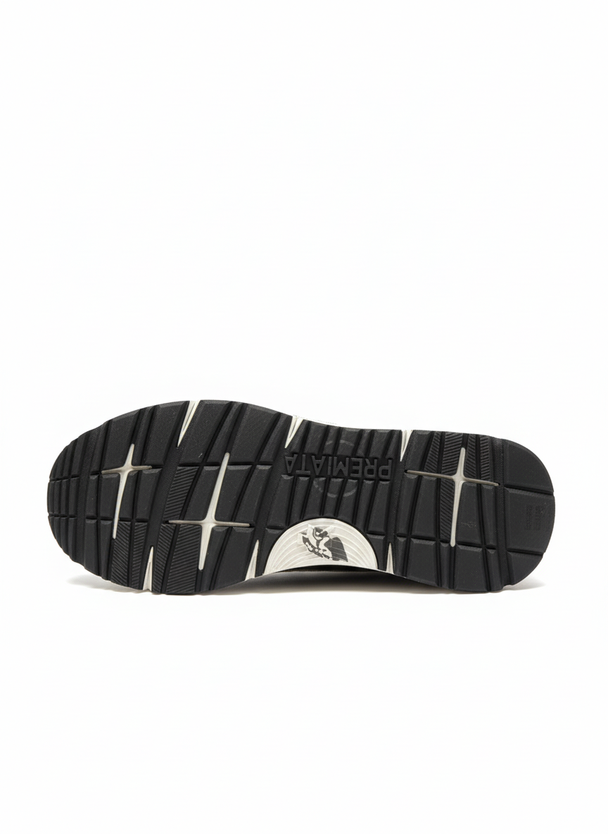 MASE25 VAR 8017 grey | Bildmaterial bereitgestellt von SHOES.PLEASE.