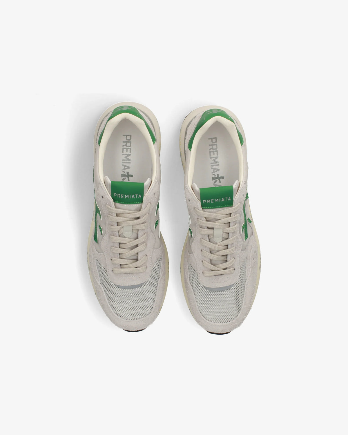 MICK0.1 VAR 8238 offwhite | Bildmaterial bereitgestellt von SHOES.PLEASE.