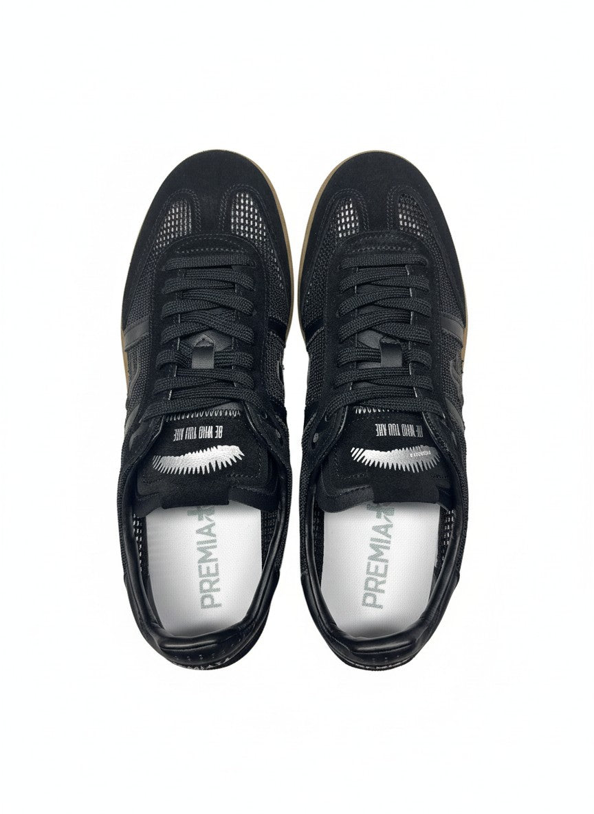 BONNIE VAR 8286 black | Bildmaterial bereitgestellt von SHOES.PLEASE.