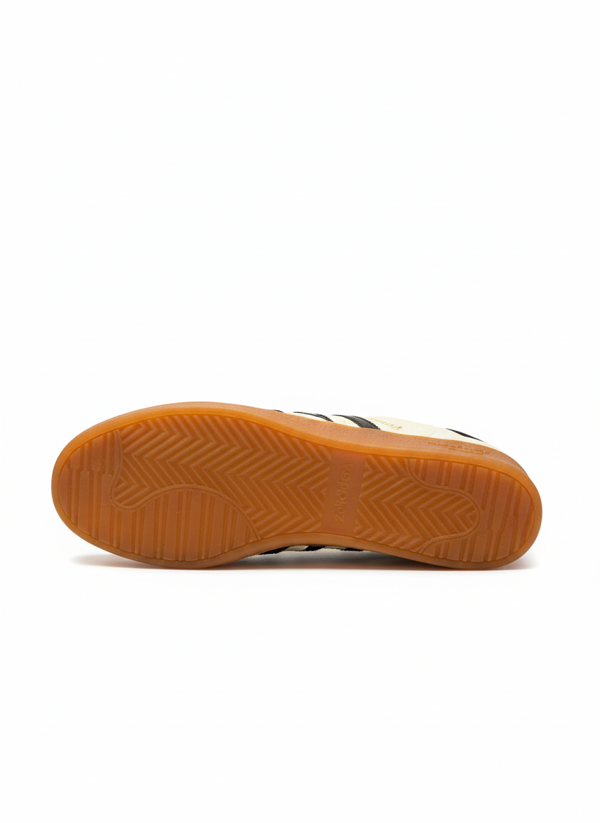 BONNIE VAR 8123 offwhite | Bildmaterial bereitgestellt von SHOES.PLEASE.