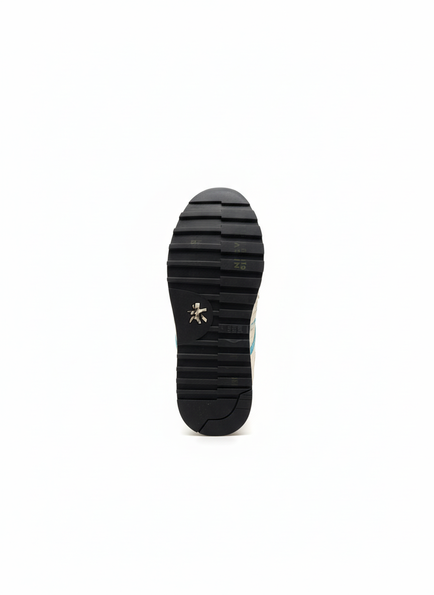 LUCYD0.1 VAR 8143 white | Bildmaterial bereitgestellt von SHOES.PLEASE.