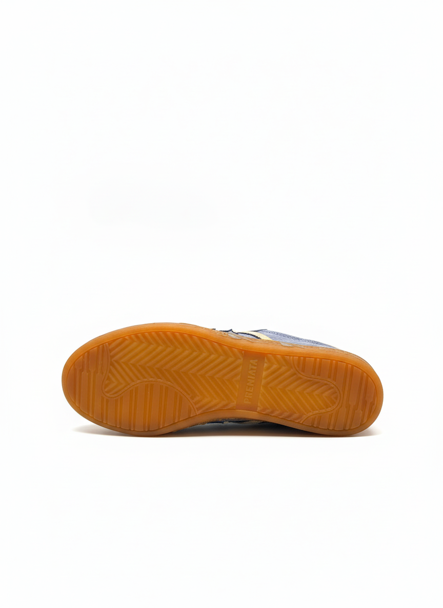 BONNIED VAR 8037 light blue | Bildmaterial bereitgestellt von SHOES.PLEASE.