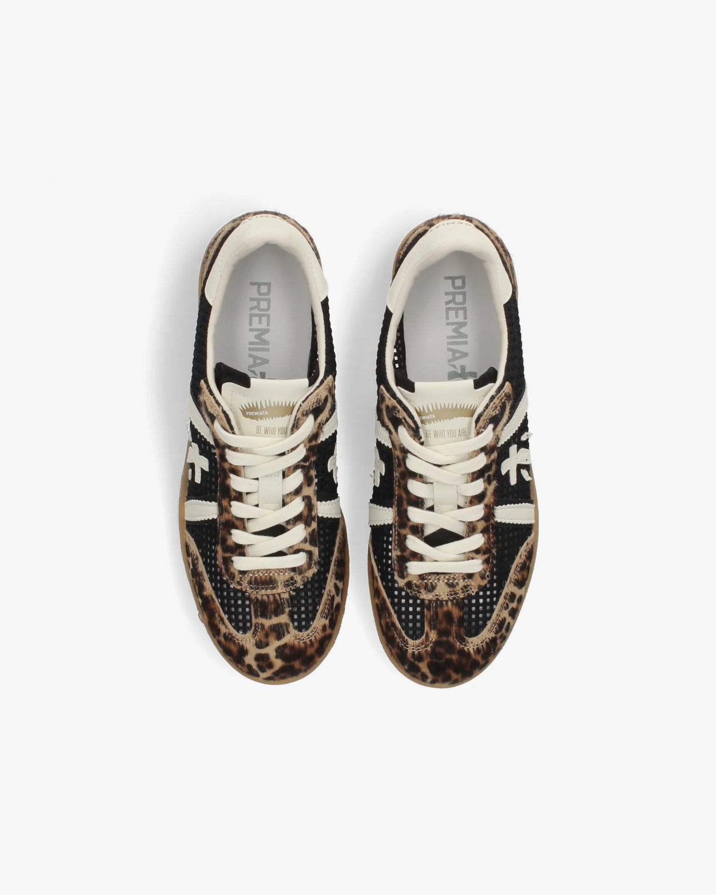 BONNIED VAR 8200 animalier leo | Bildmaterial bereitgestellt von SHOES.PLEASE.