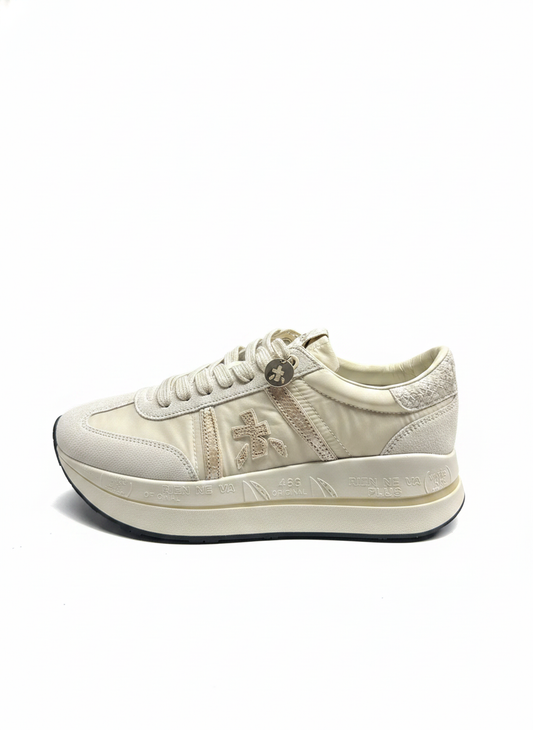 BETHCOIN VAR 8145 offwhite