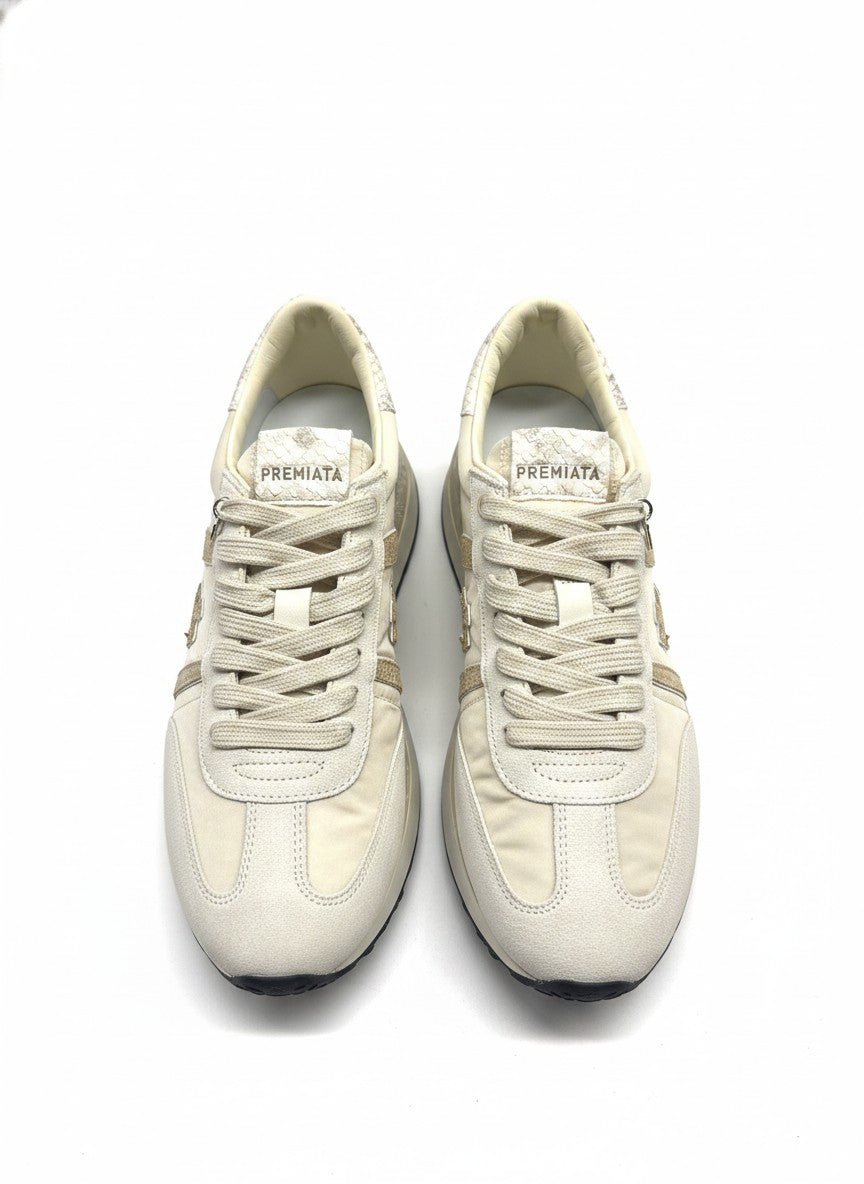BETHCOIN VAR 8145 offwhite | Bildmaterial bereitgestellt von SHOES.PLEASE.