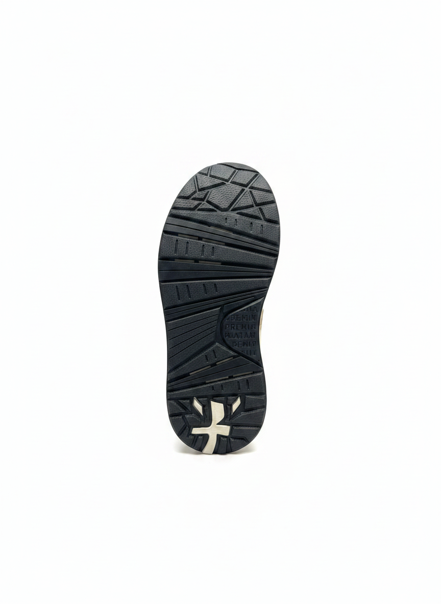 BETHCOIN VAR 8145 offwhite | Bildmaterial bereitgestellt von SHOES.PLEASE.